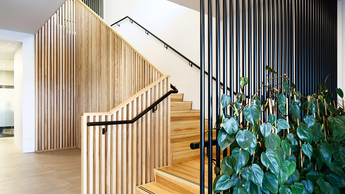 CEO Update - 2022 Year in Review hero image